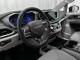 2021 Chrysler Pacifica - Thumbnail 106
