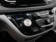 2021 Chrysler Pacifica - Thumbnail 111
