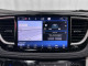 2021 Chrysler Pacifica - Thumbnail 112