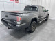 2023 Toyota Tacoma - Thumbnail 136