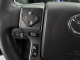 2023 Toyota Tacoma - Thumbnail 140