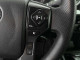2023 Toyota Tacoma - Thumbnail 142