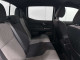 2023 Toyota Tacoma - Thumbnail 149