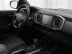 2023 Toyota Tacoma - Thumbnail 150