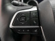 2024 Toyota Highlander - Thumbnail 84