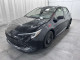 2023 Toyota Corolla Hatchback - Thumbnail 69