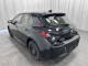 2023 Toyota Corolla Hatchback - Thumbnail 70