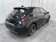 2023 Toyota Corolla Hatchback - Thumbnail 72