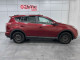2018 Toyota Rav4 - Thumbnail 93