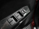 2018 Toyota Rav4 - Thumbnail 95
