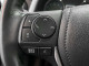 2018 Toyota Rav4 - Thumbnail 96