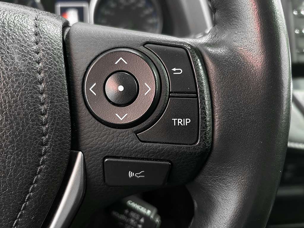 2018 Toyota Rav4 - Image 98