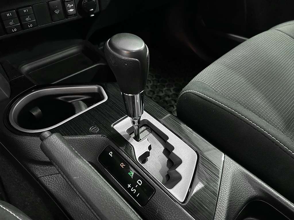 2018 Toyota Rav4 - Image 99