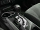 2018 Toyota Rav4 - Thumbnail 99