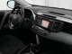 2018 Toyota Rav4 - Thumbnail 106