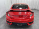 2020 Honda Civic - Thumbnail 99