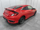 2020 Honda Civic - Thumbnail 100