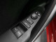 2020 Honda Civic - Thumbnail 103