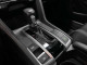 2020 Honda Civic - Thumbnail 107