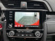 2020 Honda Civic - Thumbnail 109