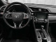 2020 Honda Civic - Thumbnail 112