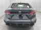 2025 Toyota Corolla - Thumbnail 71