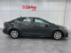 2025 Toyota Corolla - Thumbnail 73