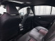 2025 Toyota Corolla - Thumbnail 83