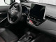 2025 Toyota Corolla - Thumbnail 86