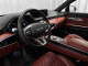 2024 Genesis GV70 - Thumbnail 104
