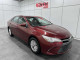 2017 Toyota Camry - Thumbnail 85