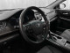 2017 Toyota Camry - Thumbnail 92