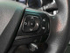 2017 Toyota Camry - Thumbnail 96