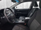 2017 Toyota Camry - Thumbnail 98