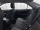 2017 Toyota Camry - Thumbnail 99