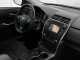 2017 Toyota Camry - Thumbnail 102
