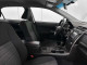 2017 Toyota Camry - Thumbnail 103