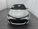 2020 Toyota Corolla Hatchback - Thumbnail 59