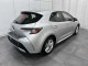 2020 Toyota Corolla Hatchback - Thumbnail 63