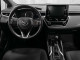 2020 Toyota Corolla Hatchback - Thumbnail 72