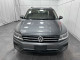 2020 Volkswagen Tiguan - Thumbnail 96
