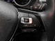 2020 Volkswagen Tiguan - Thumbnail 106