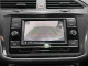 2020 Volkswagen Tiguan - Thumbnail 109