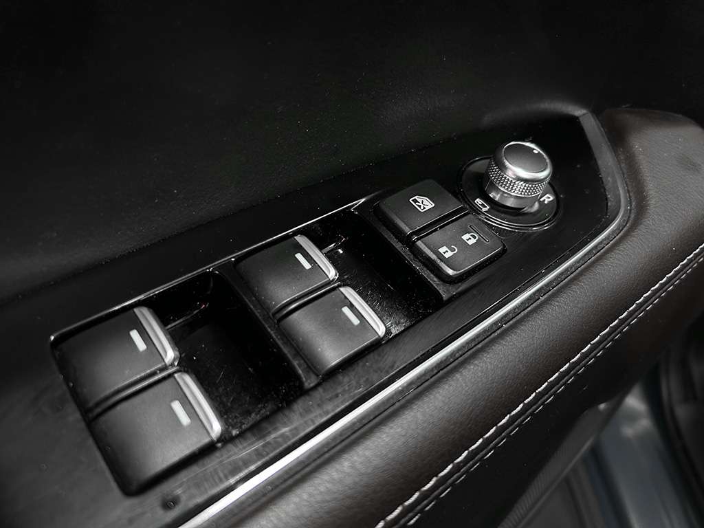 2024 Mazda CX-5 - Image 75