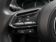2024 Mazda CX-5 - Thumbnail 76