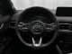 2024 Mazda CX-5 - Thumbnail 77