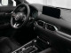 2024 Mazda CX-5 - Thumbnail 86
