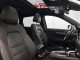 2024 Mazda CX-5 - Thumbnail 87