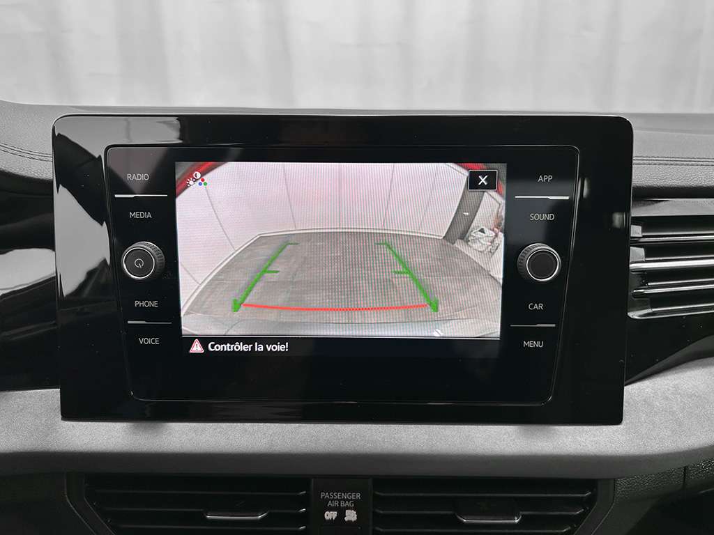 2025 Volkswagen Jetta - Image 107