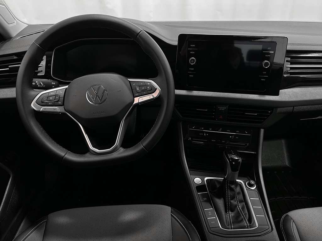 2025 Volkswagen Jetta - Image 110